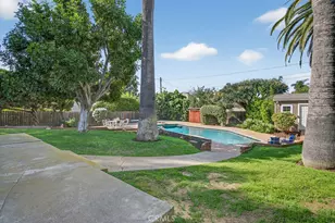 12301 Enramada Dr, North Tustin, CA 92705 - Photo 25