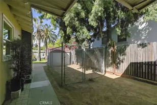 12301 Enramada Dr, North Tustin, CA 92705 - Photo 33