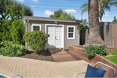 12301 Enramada Drive, North Tustin, CA 92705 - Photo 31