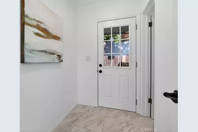 12301 Enramada Drive, North Tustin, CA 92705 - Photo 19