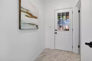 12301 Enramada Dr, North Tustin, CA 92705 - Photo 19