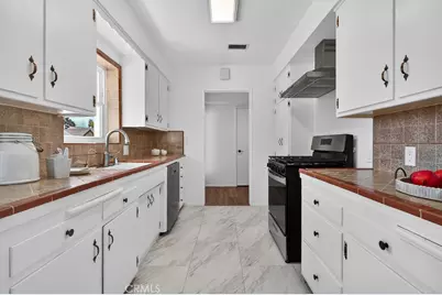 12301 Enramada Drive, North Tustin, CA 92705 - Photo 15