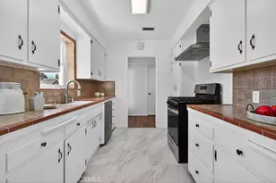 12301 Enramada Dr, North Tustin, CA 92705 - Photo 15