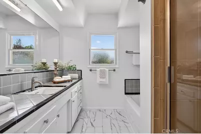 12301 Enramada Drive, North Tustin, CA 92705 - Photo 7