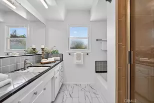 12301 Enramada Dr, North Tustin, CA 92705 - Photo 7