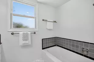 12301 Enramada Dr, North Tustin, CA 92705 - Photo 21