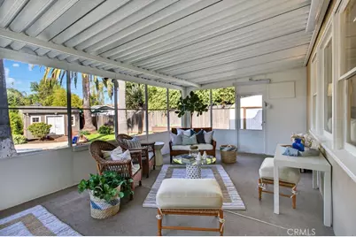 12301 Enramada Drive, North Tustin, CA 92705 - Photo 3