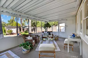 12301 Enramada Dr, North Tustin, CA 92705 - Photo 3