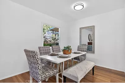 12301 Enramada Drive, North Tustin, CA 92705 - Photo 13