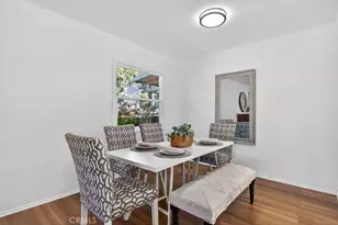 12301 Enramada Dr, North Tustin, CA 92705 - Photo 13