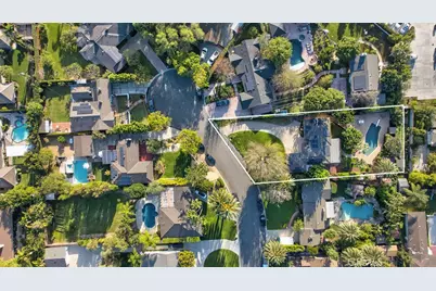 12301 Enramada Drive, North Tustin, CA 92705 - Photo 35