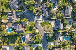 12301 Enramada Dr, North Tustin, CA 92705 - Photo 35