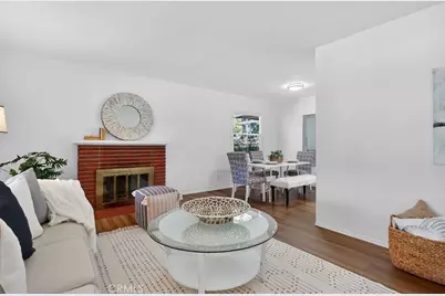 12301 Enramada Drive, North Tustin, CA 92705 - Photo 11