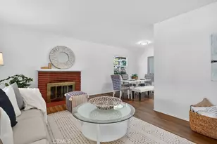 12301 Enramada Dr, North Tustin, CA 92705 - Photo 11