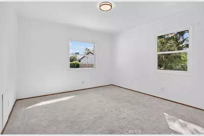 12301 Enramada Drive, North Tustin, CA 92705 - Photo 17