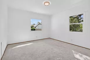 12301 Enramada Dr, North Tustin, CA 92705 - Photo 17