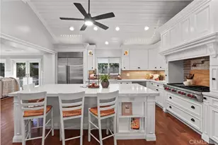 3092 Copa De Oro Dr, Rossmoor, CA 90720 - Photo 19