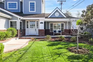 3092 Copa De Oro Dr, Rossmoor, CA 90720 - Photo 5