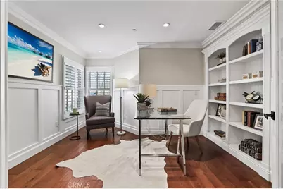 3092 Copa De Oro Drive, Rossmoor, CA 90720 - Photo 27