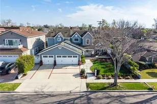 3092 Copa De Oro Dr, Rossmoor, CA 90720 - Photo 63