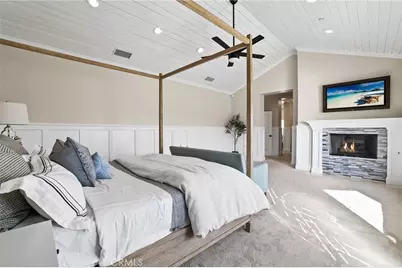 3092 Copa De Oro Drive, Rossmoor, CA 90720 - Photo 41