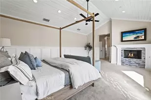 3092 Copa De Oro Dr, Rossmoor, CA 90720 - Photo 41