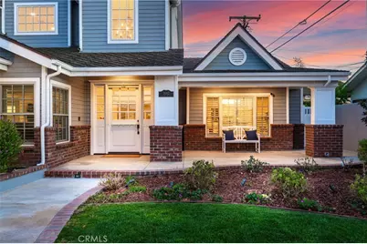 3092 Copa De Oro Drive, Rossmoor, CA 90720 - Photo 69