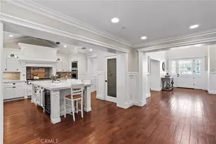 3092 Copa De Oro Dr, Rossmoor, CA 90720 - Photo 15