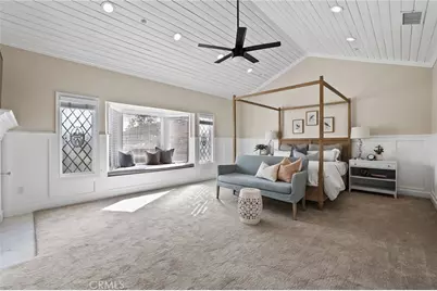 3092 Copa De Oro Drive, Rossmoor, CA 90720 - Photo 39