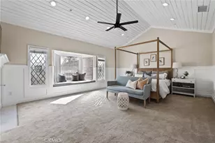 3092 Copa De Oro Dr, Rossmoor, CA 90720 - Photo 39