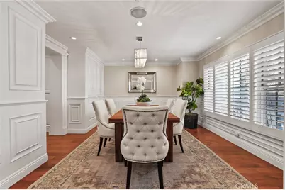 3092 Copa De Oro Drive, Rossmoor, CA 90720 - Photo 23