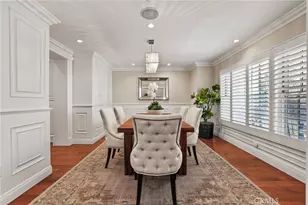 3092 Copa De Oro Dr, Rossmoor, CA 90720 - Photo 23