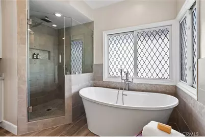 3092 Copa De Oro Drive, Rossmoor, CA 90720 - Photo 47