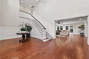 3092 Copa De Oro Dr, Rossmoor, CA 90720 - Photo 9