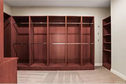 3092 Copa De Oro Drive, Rossmoor, CA 90720 - Photo 49