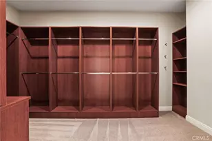 3092 Copa De Oro Dr, Rossmoor, CA 90720 - Photo 49