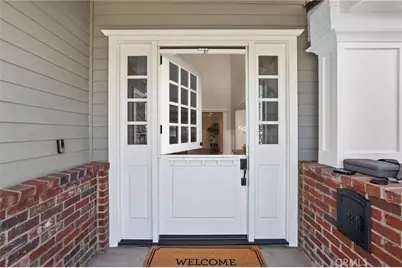 3092 Copa De Oro Drive, Rossmoor, CA 90720 - Photo 7