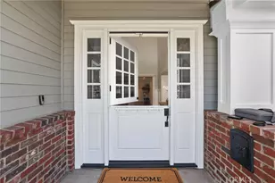 3092 Copa De Oro Dr, Rossmoor, CA 90720 - Photo 7