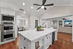 3092 Copa De Oro Dr, Rossmoor, CA 90720 - Photo 21