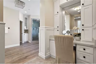 3092 Copa De Oro Drive, Rossmoor, CA 90720 - Photo 43