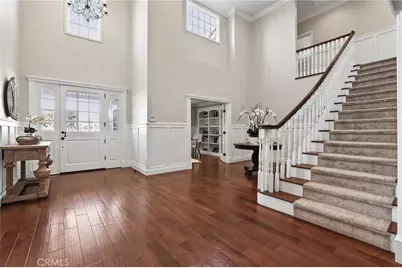 3092 Copa De Oro Drive, Rossmoor, CA 90720 - Photo 33