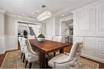 3092 Copa De Oro Drive, Rossmoor, CA 90720 - Photo 25