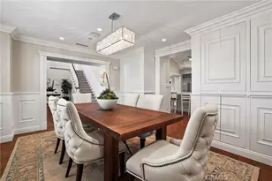 3092 Copa De Oro Dr, Rossmoor, CA 90720 - Photo 25