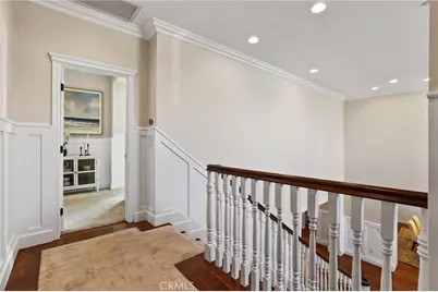 3092 Copa De Oro Drive, Rossmoor, CA 90720 - Photo 37