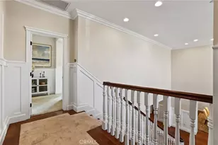 3092 Copa De Oro Dr, Rossmoor, CA 90720 - Photo 37