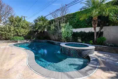 3092 Copa De Oro Drive, Rossmoor, CA 90720 - Photo 53