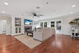 3092 Copa De Oro Dr, Rossmoor, CA 90720 - Photo 11