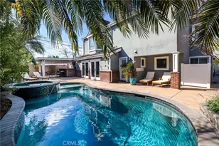 3092 Copa De Oro Dr, Rossmoor, CA 90720 - Photo 55