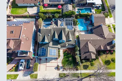 3092 Copa De Oro Drive, Rossmoor, CA 90720 - Photo 65