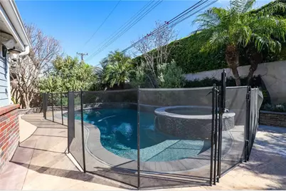 3092 Copa De Oro Drive, Rossmoor, CA 90720 - Photo 57